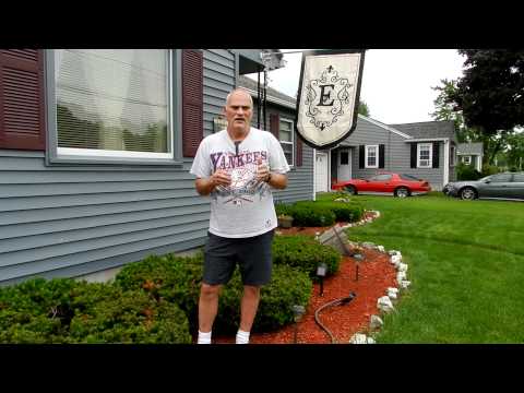 Testamonial: David recommends Northeast Home & Energy