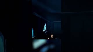 Slender Man Returns! #slenderman #slender #thearrival #horror #horrorgames #horrorshorts #jumpscare