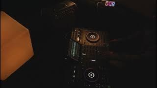 Chill Mix, DJ Nosa | Don Toliver, Travis Scott.
