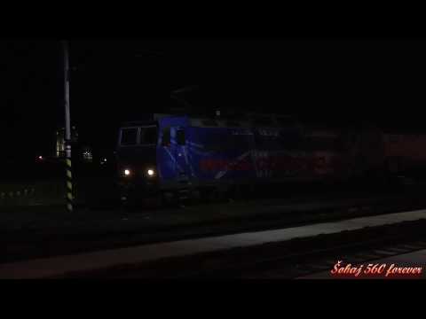 363 015 - 9 V Kojetíně