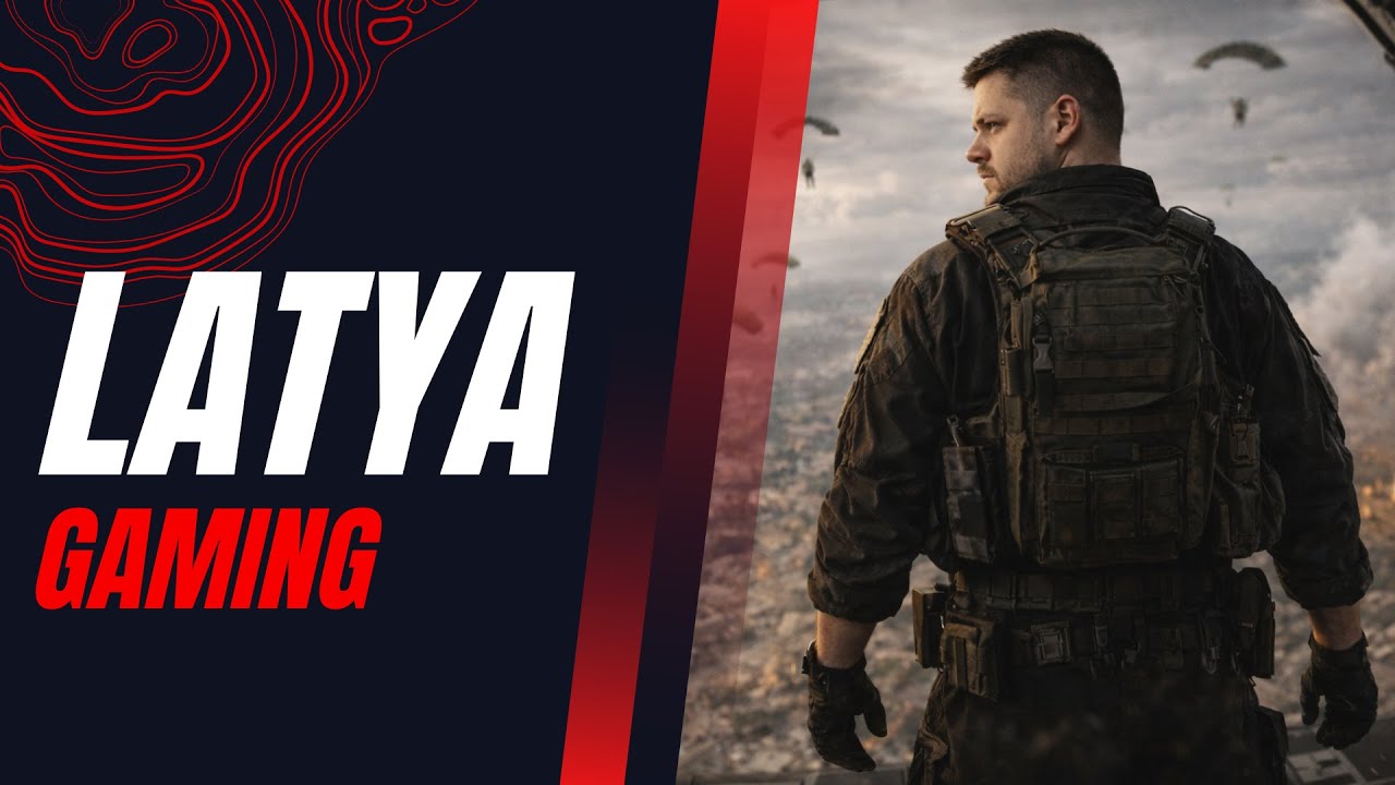 Szombat esti adok kapok! 🪂✋| Call of Duty Warzone