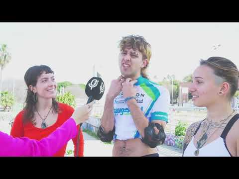 Las tribus urbanas