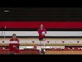 #HLVB Milwaukee vs Youngstown State - 9.30.2023 Highlights