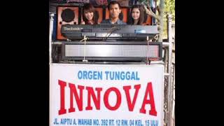 OT INNOVA Bailangu