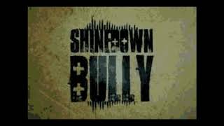 Shinedown - Bully (Karaoke)