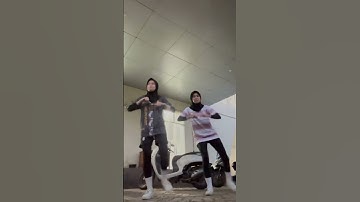 #picapica2 #picapica #dance #dancer #dancechallenge #trendingshorts #shortvideo #shorts #short #fyp