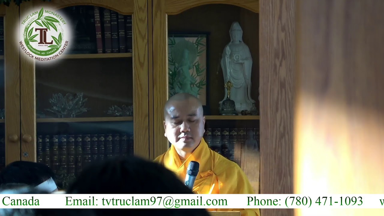 Cúng Linh với Thầy Thích Pháp Hòa (12:15pm – Nov 15, 2020 – Trúc Lâm) Cúng Linh với Thầy Thích Pháp Hòa (12:15pm – Nov 15, 2020 – Trúc Lâm)