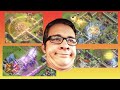 OH GOD NO PLEASE Dominations Attack Compilation