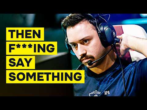 What Happened Behind The Scenes In Korea Team Liquid Honda League Of Legends