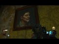 Call of duty Black OPS 3 zombies kin der torter
