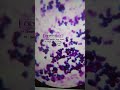 #CRYPTOCOCCUS
