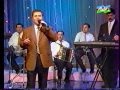 Sabir Eliyev-konsert.