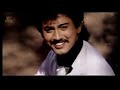 Rasa Magan | 1994 | Prashanth , Sivaranjani | Tamil Super Hit Romantic Movie | Bicstol. Mp3 Song