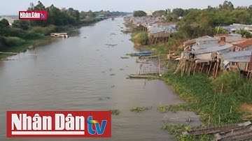 Về miền thốt nốt An Giang