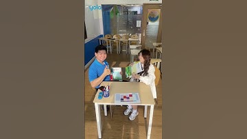 Học IELTS có đắt không? - Trung Tâm Anh Ngữ Yola