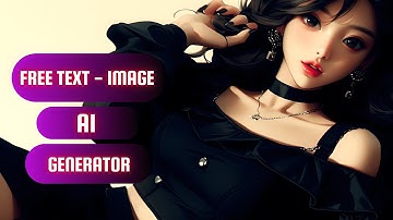 Free text to image AI generator | Blue Willow image generator | New image generator, Free Midjourney