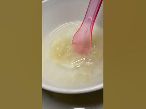 Маска || пшикалка #shorts - YouTube