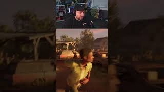 Bro I called it.. screenshot 4