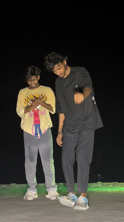 'Mere Rashke Qamar' Song With Lyrics | Baadshaho | Ajay Devgn, Ileana, Nusrat & Rahat Fateh Ali Khan