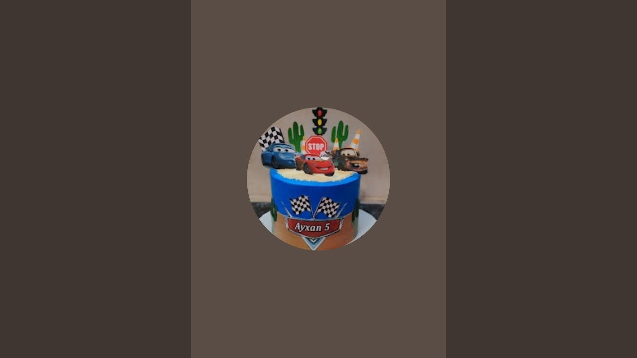 Ev tortları Sirvan Aysel canlı yayım başlatdı!