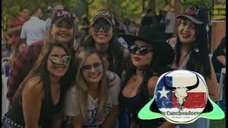 Vem cá menina bonita - TURMA DO BATIDÃO