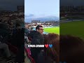 forza Catania ❤️💙#catania #calcio #football #youtube #viralshorts #viralshort #viral