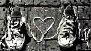 Rico One - Meine Liebe