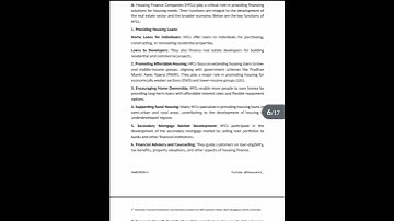 5th Sem Financial Instructions and Markets Solutions Part 2 NEP Question Paper 2024 | BNU