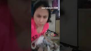 Online Shopping & Try On Bra Second Brand - New Bundle - Best Seller 50 -90 New Sale