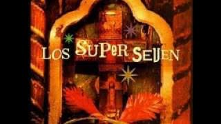 EL CANOERO
