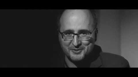 Data Engineer (full movie)