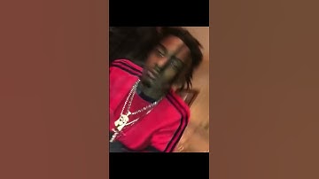 (Free) Playboi Carti x Ken Carson Type beat - BONES  #osamasontypebeat #playboicarti #5star