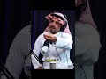 فيديو موفق العنزي يشعل النار المرأة عبد والرجل سيدها 