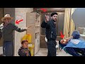 Saeed†S Warehouse Vision Ali†S Construction Journey рџЏ пёЏ Shahrbano S Dental Transformation рџ Saeed†S Warehouse Vision Ali†S Construction Journey рџЏ пёЏ Shahrbano S Dental Transformation рџ