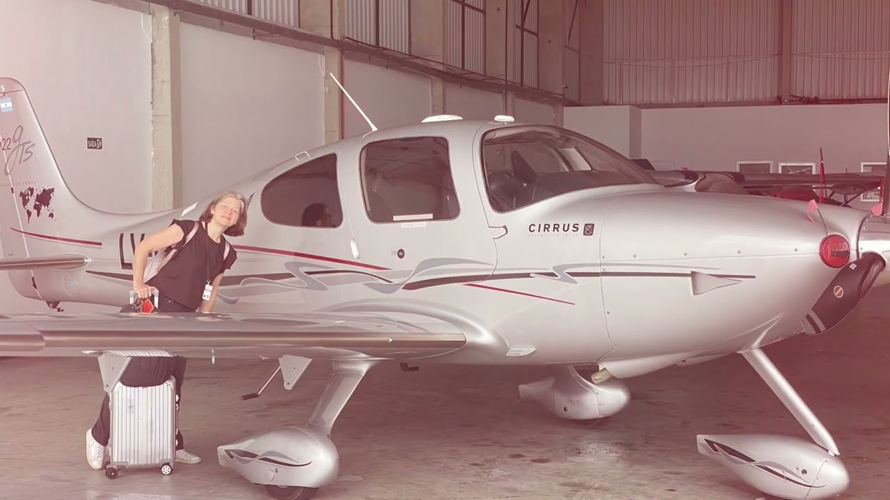 LVGQF en el Nordeste de Brasil