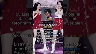 Sizce Bu Solo Nasıl Olacak?