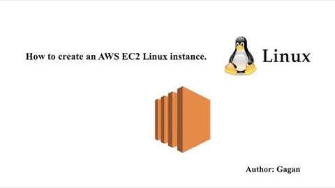 How to create AWS EC2 linux instance| Launching Your First AWS Linux EC2 Instance !!!!