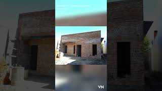 Procrear - Modelo Milagro