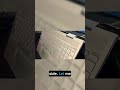 Replace broken lid Envy 360 Convertible glass good