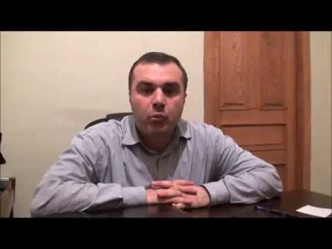 გიორგი მოსიძე, კოტე ჭიჭინაძის დასახმარებლად