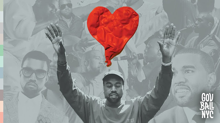 Heartless Live version - Live performance video thumbnail