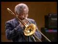 Paquito D'Rivera-