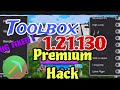 Toolbox 1.21.130 Premuim Apk| 32 bit minecraft Toolbox Download Mediafire Link || Best Hack Client