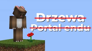Download Lagu Przeszedłem Minecraft na JEDNYM CHUNKU MP3 Download Lagu Przeszedłem Minecraft na JEDNYM CHUNKU MP3