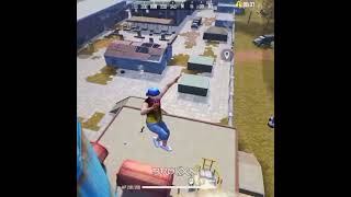 😹❤️da mwone iggot nokk ivde... ivde....😹watch till end🤣🤣🤣#ffshorts#viral2022#brokxn#freefire