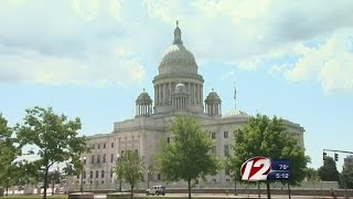 Final Judgment Entered on RI Pension Settlement