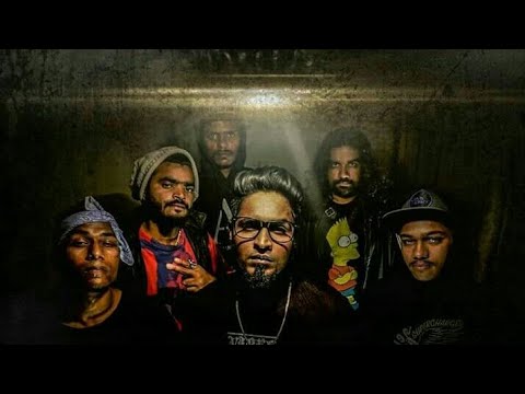 EBU HATELA||(OFFICIAL AUDIO) EMIWAY FT.MEME MACHINE |new song 2018