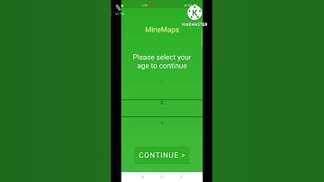 How to download one block | in Minecraft  | #shorts #youtubeshorts #minecraft