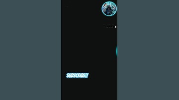 Compiling Shaders ⏳