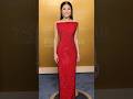 Anna Sawai Chić Glam Slay The SAG Awards 2025 Annasawai Fashionpolice Sagawards Armaniprive Anna Sawai Chić Glam Slay The SAG Awards 2025 Annasawai Fashionpolice Sagawards Armaniprive